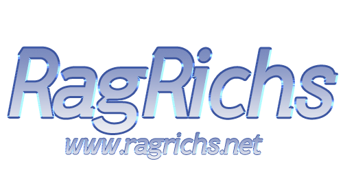 ragrich